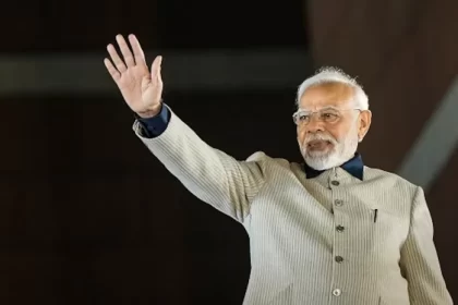 pm modi 1670510641 43153510