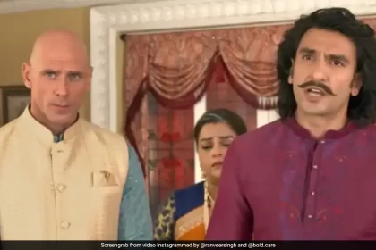 va95g388 ranveer singh and johnny sins 625x300 13 February 24