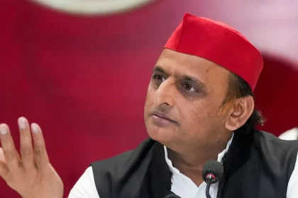 akhilesh yadav 4