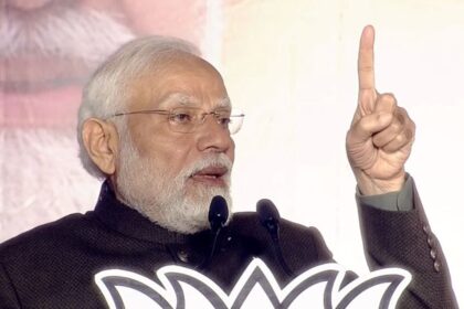 pm modi 1701614229